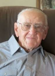 Bernard Raymond Bernie Skoff Obituary June 26, 2017