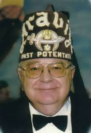 Obituary information for Joseph Carl Zettlemoyer