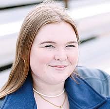 July 2023 by Hermann Sons Life