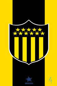 We did not find results for: Penarol Uruguay Wallpaper Download To Your Mobile From Phoneky