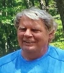 William Kramer Obituary