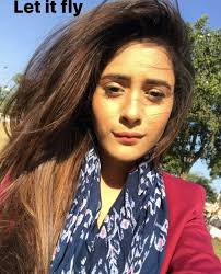 Umar Faraz Shaik Hn (@umarhnawab77)