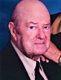 Obituary information for Dallas Glenn Roach
