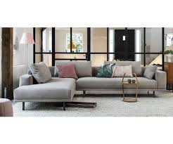 The latest in interior design, home décor, and decorating ideas on vogue.com. Sofa Casa Vogue Theocharidis Luxury Living