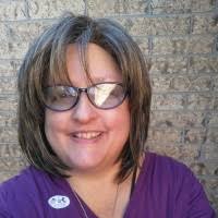 10+ "Lily Clement" profiles