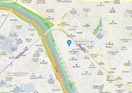 용답동 청계천리버뷰자이 예상 분양가 및 분양일정 (주변시세, 입지환경)