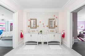 20 bathroom mirrors to inspire powder room design. 12 Kids Bathroom Design Ideas That Make A Big Splash
