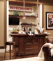 Let overstock.com help you discover designer brands & home goods at the lowest prices online. 30 Beautiful Home Bar Designs Furniture And Decorating Ideas