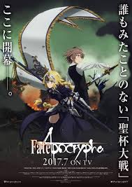 So, continue and find out which anime is made just for you! What Is The Fate Series And In What Order Should I Watch It Manga Tokyo