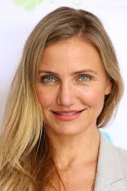 The Best Hair Colors For Blue Eyed Beauties Hair Colors For Blue Eyes Brown Hair Blue Eyes Hair Pale Skin