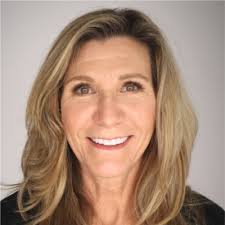 Sara Lea Neagu-Reed wins Demeter Award of Excellence