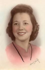 Glasgow Family History: Last Name Origin & Meaning