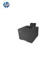 How to install hp laserjet pro 400 m401a driver by using setup file or without cd or dvd driver. 2