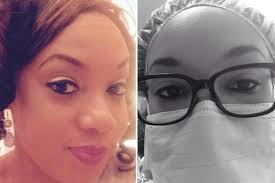 Delta Airlines 'refused to believe black woman was doctor'