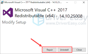 Fixed Pubg Not Launching Driver Easy