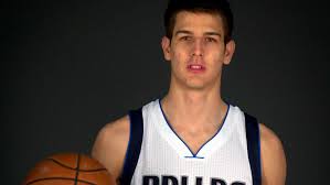 Find your favourite players and check out their most visited pages in flashscore.co.ke basketball section: Does Mavs 6 8 195 Pound Argentinian Import Nicolas Brussino Look Like Tough Guy He Is Really