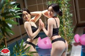 Cindythiaap  linglingfineting Nude Leaks Photo 111 - Fapexy!