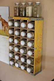 We did not find results for: 20 Creative Spice Rack Ideas For Small Kitchen