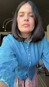 YSL Heels: My Thrilling Find from The Real Real