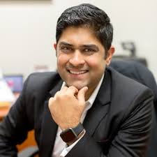 Big news from DHL Global Forwarding!!!