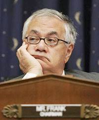 Consumer groups want new agency to oversee dealer financing