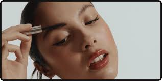 How to Leverage Pop Culture Marketing for Success