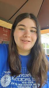 Here are my tips I wish I would have know when I joined FFA! There are a  lot of things to say to please come back for part 2! @National FFA  Organization @Wisconsin Association of FFA #ffa #ffamembers ...