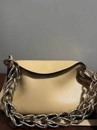 Image result for Chloé réédition