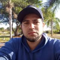 100+ "Adriano Pimenta" profiles