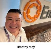 20+ "Tim Moy" profiles