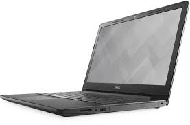 Without a valid product key your windows® 7 operating system will not activate. Dell Vostro 15 3568 Drivers For Windows 10 64 Bit