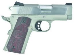 Image result for Alpine Silver 1973 Colt