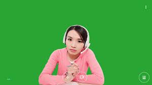 If you use meet in google's chrome browser you should be able to access the feature in chrome os as well as on. Using A Custom Office Background For Google Meet Quality Considerations Lexnet