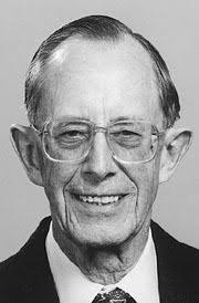 The Australian Prosthodontic Society Inc—Founded in 1961