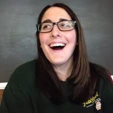 Stream Danika Celeste Thiele music