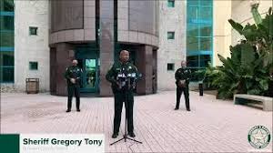 LazyWeather's Threads