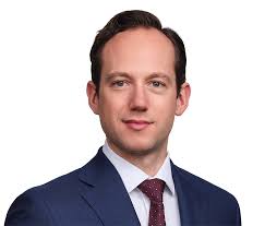 Matthew Vreugde, Vancouver