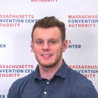 Massachusetts Convention Center Authority