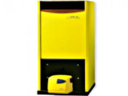 Metalis Chaudieres Au Sol Gaz Ou Fioul Chaudieres Chauffage 20027p0