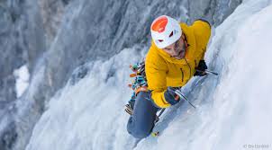 When wind blows against a building, one of the effects is lifting the building which puts upward forces on the building columns. News Petzl Tips And Techniques For Ice Climbing Petzl Other