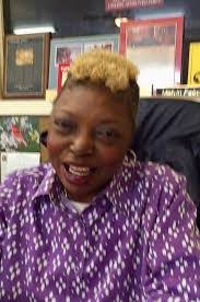 Avril Adams's Instagram, Twitter & Facebook