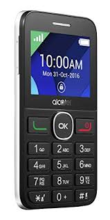 Lo mas vendido de alcatel 2008g en la tienda online de amazon. Comprar Flash As Mensajeria Desde 4 39 Estarguapas