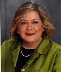 Wallace Looney's Instagram, Twitter & Facebook