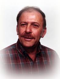 Wayne Houchin Obituary March 17, 2011