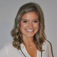 40+ "Natalie Browning" profiles