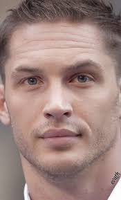 Pin de Penelope Christ en Tom Pic