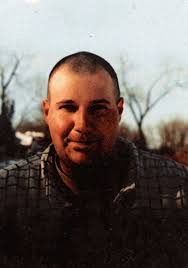 Ryan Burda Obituary February 26, 2017