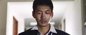 We did not find results for: Night Flight 2014 Asian Film