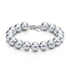 Image result for female braslate  pic