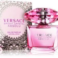 Pin On Versace Women